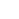 Carrelage