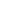 Matériau