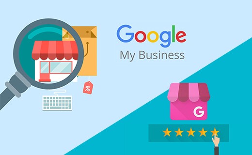 Quand Google dort, les trolls dansent