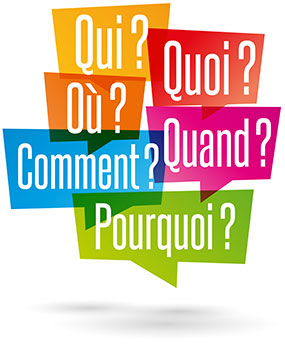 Les mises à jour de votre site Internet sont essentielles
