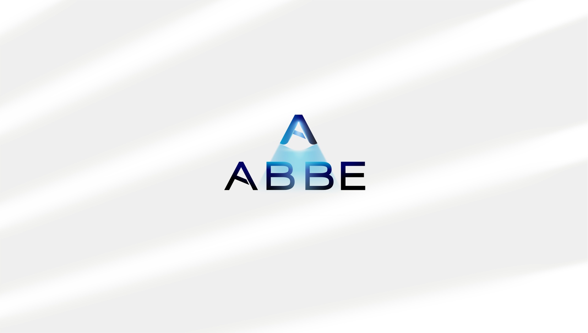 Abbe Lighting